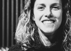 Lëa Leonetti-Mauguin